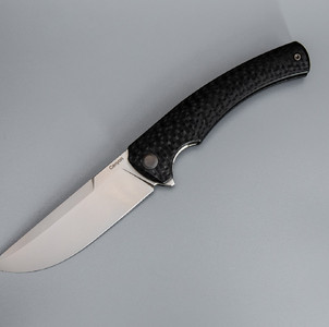 173350  Canyon