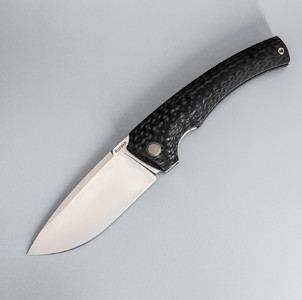 153350  Kurakh