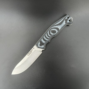 021112 Combat 2 mic-grey