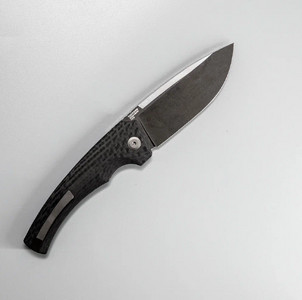 153250 Kurakh BW
