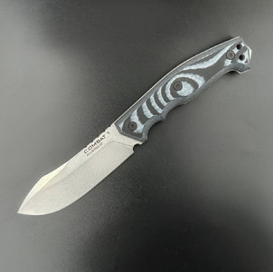 011112 Combat 1 mic-grey
