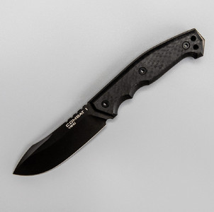 014352 Combat 1