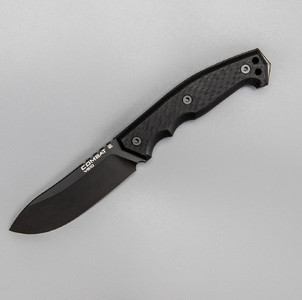 024352 Combat 2