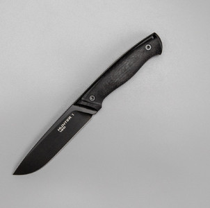 054353 Hunter 1