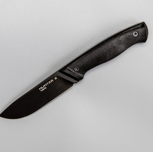 064352 Hunter 2